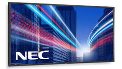 NEC V463 46" LED Display