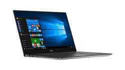 Dell Xps 15 I7 Touch Notebook Nbdexps15i7321tbw10p