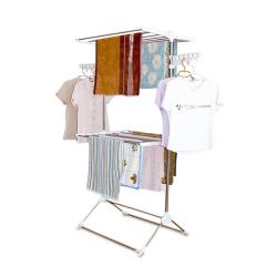 Calasca Expandable Drying Rack Free Shipping