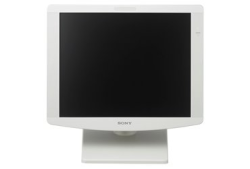 Sony LMD-1951MD 19" Medical LCD Monitor