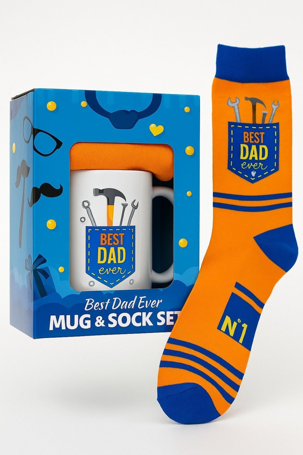 Product image - {main}