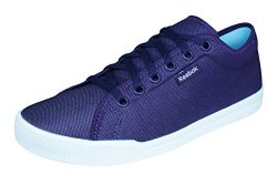 reebok skyscape runaround