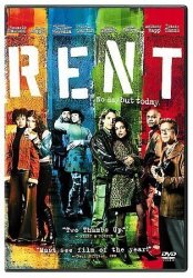 Rent Region 1 DVD