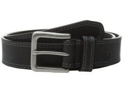 timberland belt price