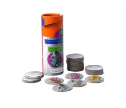 Product image - {main}
