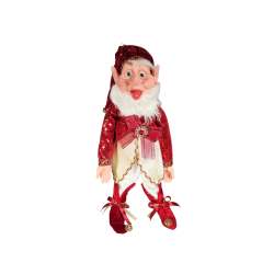 Product image - {main}