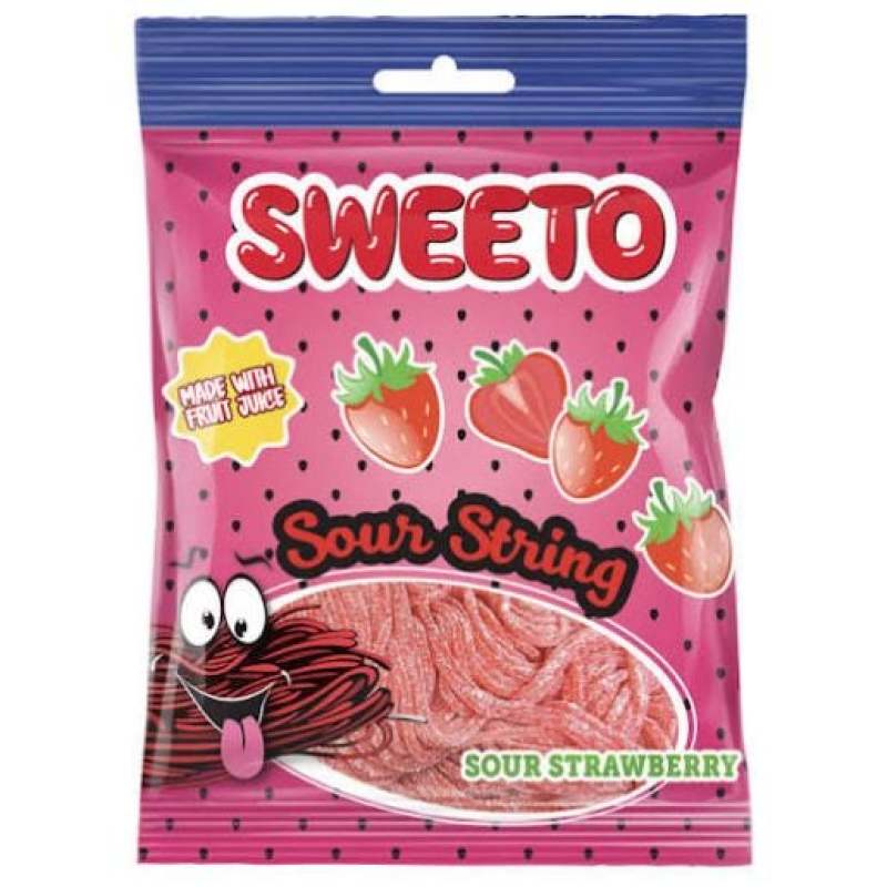 Product image - {main}