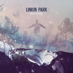 Linkin Park - Recharge Cd