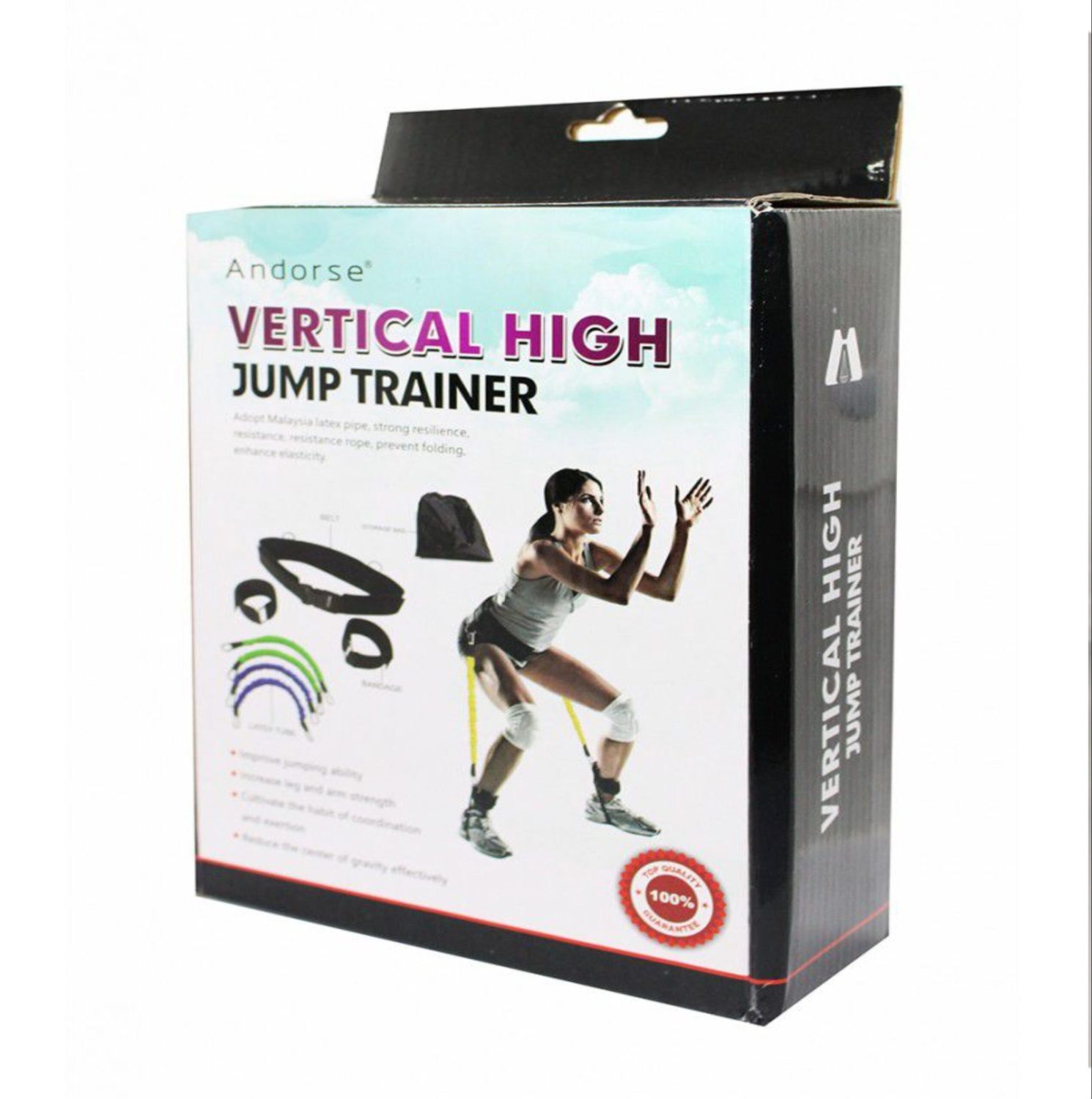Product image - {main}