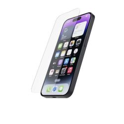Premium Real Glass Screen Protector For Iphone 14 Pro