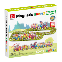 Product image - {main}