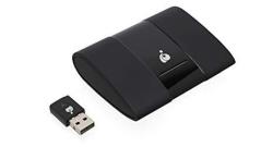 Iogear Wireless HD 1080P HDMI Screen Sharing And Miracast Tv Streaming Video Audio Extender