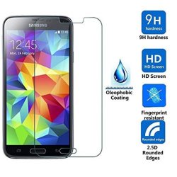 Premium Anitishock Screen Protector Tempered Glass For Samsung Galaxy G530