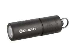 Olight Imorse 180 Lumen Rechargeable Keychain Light