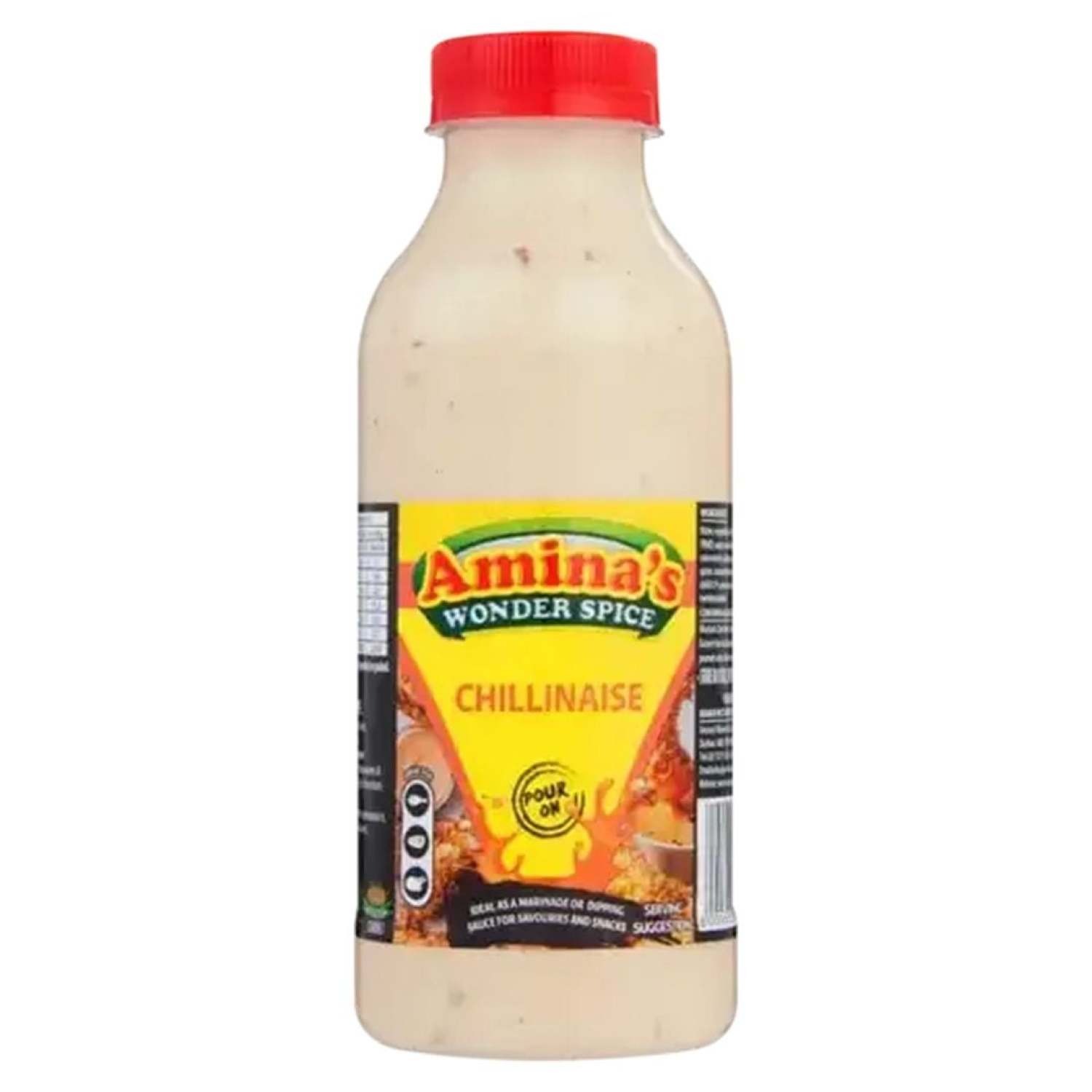 Product image - {main}