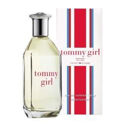 Tommy Girl By Tommy Hilfiger Edt 30ML