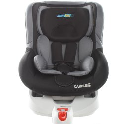 Mobi car clearance seat