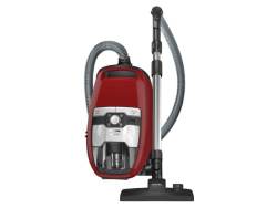 Miele Blizzard CX1 Bagless Cylinder Vacuum Cleaner