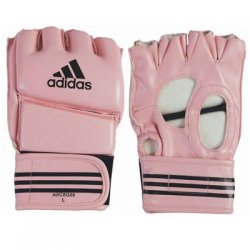 Adidas Traditional Grappling Glove