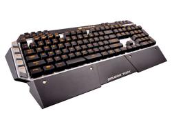 Cougar 700k Mechanical Gaming Keyboard