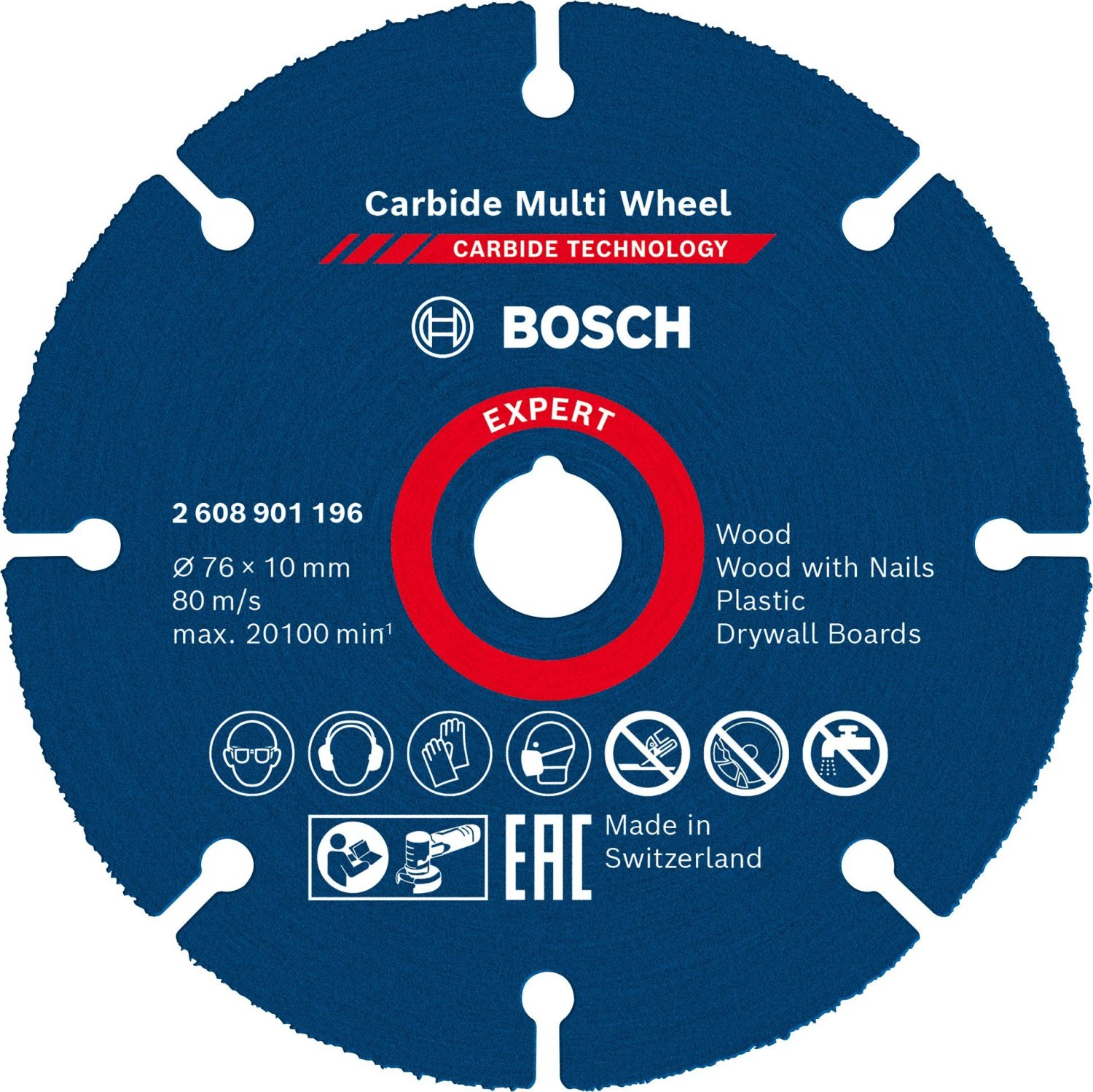 Product image - {main}