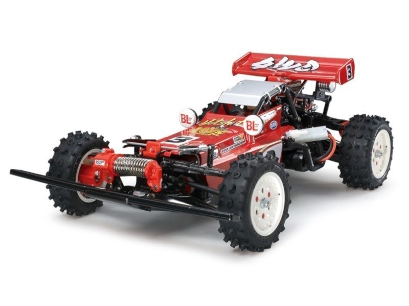 Product image - {main}