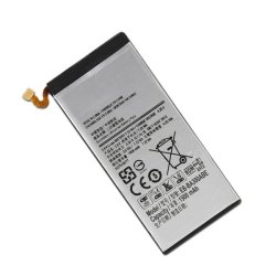 Replacement Battery For Samsung Galaxy A3 A300