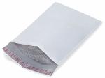 NATURELIFE POLY BUBBLE MAILERS PADDED SHIPPING ENVELOPES SELF SEAL 5-10.5X16-100 POLY MAILERS