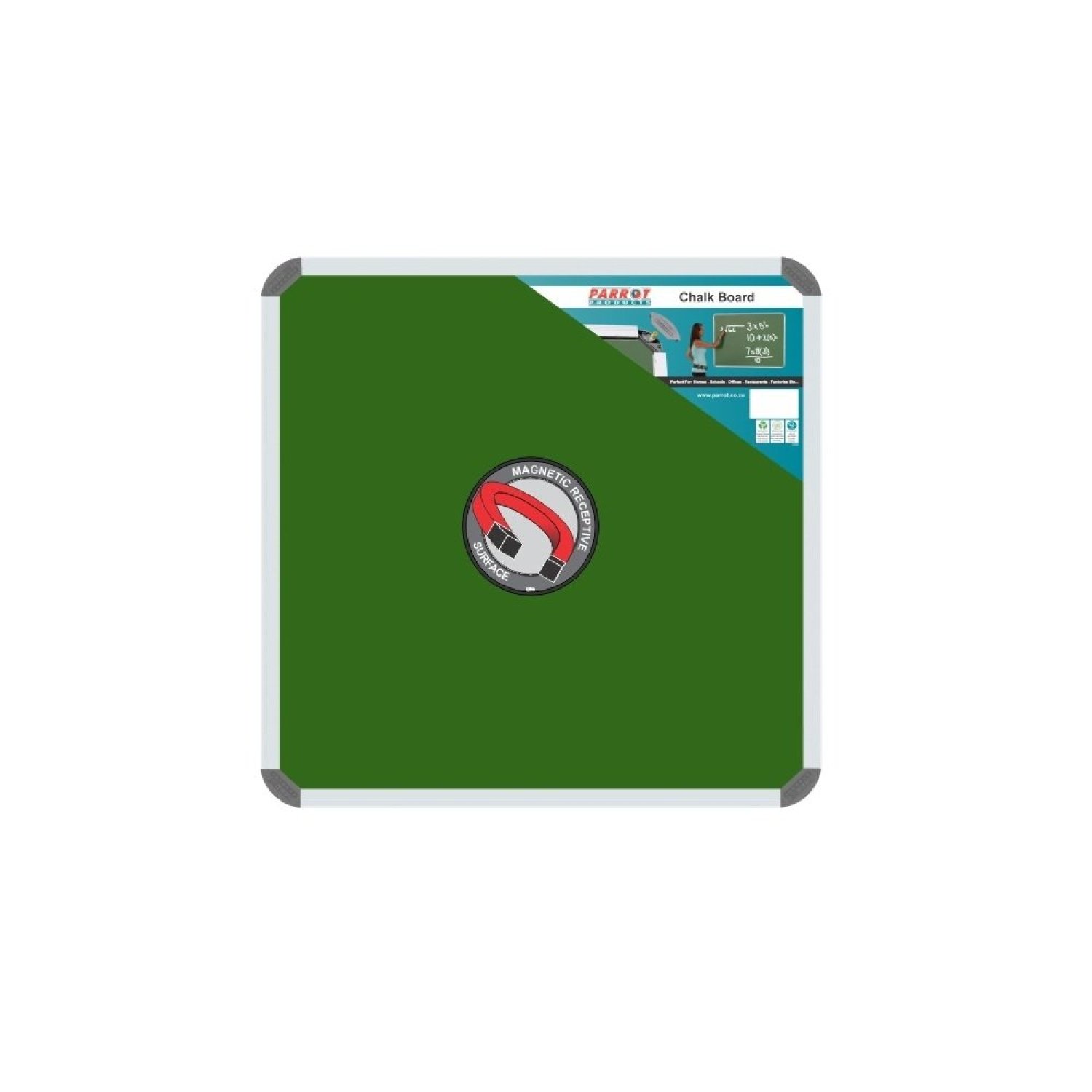Product image - {main}