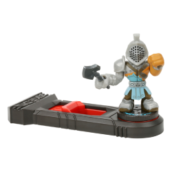 Product image - {main}