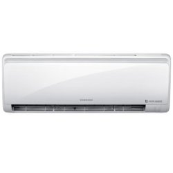 Samsung Maldives 12000BTU Inverter Air Conditioner