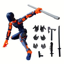Product image - {main}