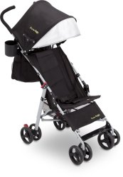 Jeep pram for shop sale