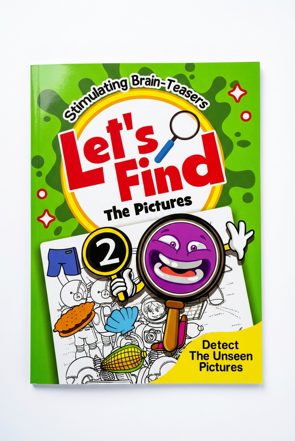 Product image - {main}