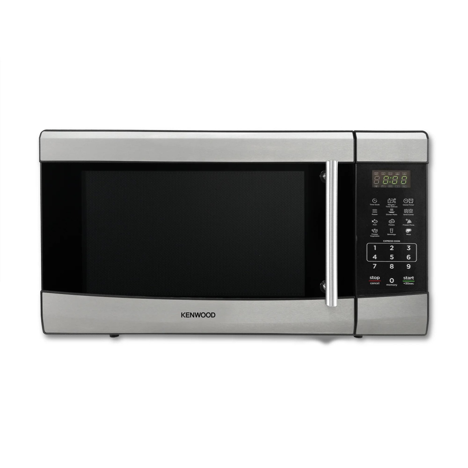 Product image - {main}