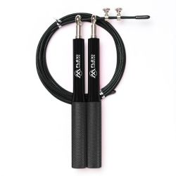 Jump Rope - Blazing Fast Jumping Ropes For Endurance Training