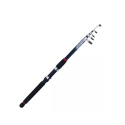 Ottoni Fishing Rod 9.84FT 300