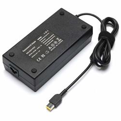 W540 170W New 20V 8.5A Laptop Charger For Lenovo Thinkpad P70 E555 E450 E440 ADL170NLC2A ADL170NLC3A W541 W550S Yoga 15 4X20E50574 45N0487 Power Ac