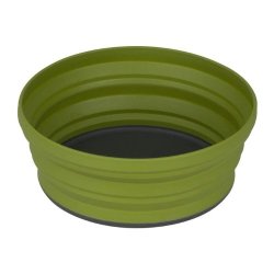 Sea To Summit Collapsible X-bowl
