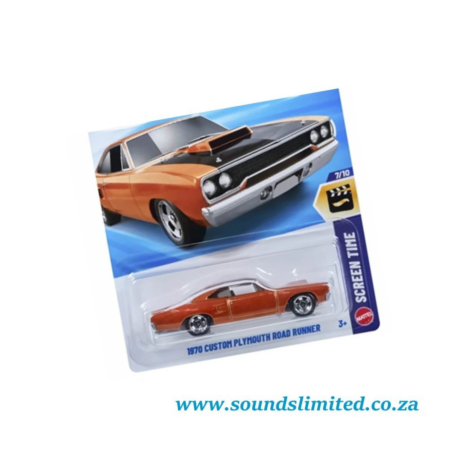 Product image - {main}