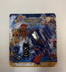 Product image - {main}