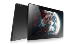 Lenovo Thinkpad 10" Tablet