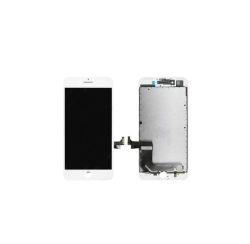 Replacement Lcd Screen & Digitizer For Iphone 8