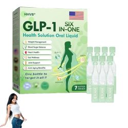 does glp 1 eat muscle If you're taking a GLP-1 medication, protein isn't optional—it's essential.  💪⁠ ⁠ 𝐆𝐋𝐏-𝟏 𝐦𝐞𝐝𝐢𝐜𝐚𝐭𝐢𝐨𝐧𝐬 𝐜𝐚𝐧 𝐡𝐞𝐥𝐩 𝐫𝐞𝐝𝐮𝐜𝐞  𝐚𝐩𝐩𝐞𝐭𝐢𝐭𝐞 𝐚𝐧𝐝 𝐬𝐮𝐩𝐩𝐨𝐫𝐭 𝐰𝐞𝐢𝐠𝐡𝐭 𝐥𝐨𝐬𝐬, but they can  also make it harder to eat enough