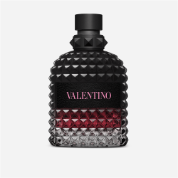 VALENTINO Born In Roma Uomo Eau De Parfum Intense