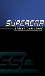 Street Supercar Challenge