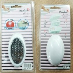 Local Stock 4 Step Pedicure Paddle Whole Price