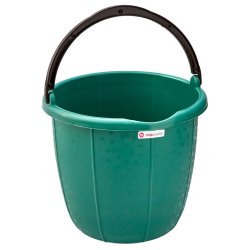Miss Molly - Bucket With Spout