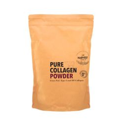 Collagen Powder 450G