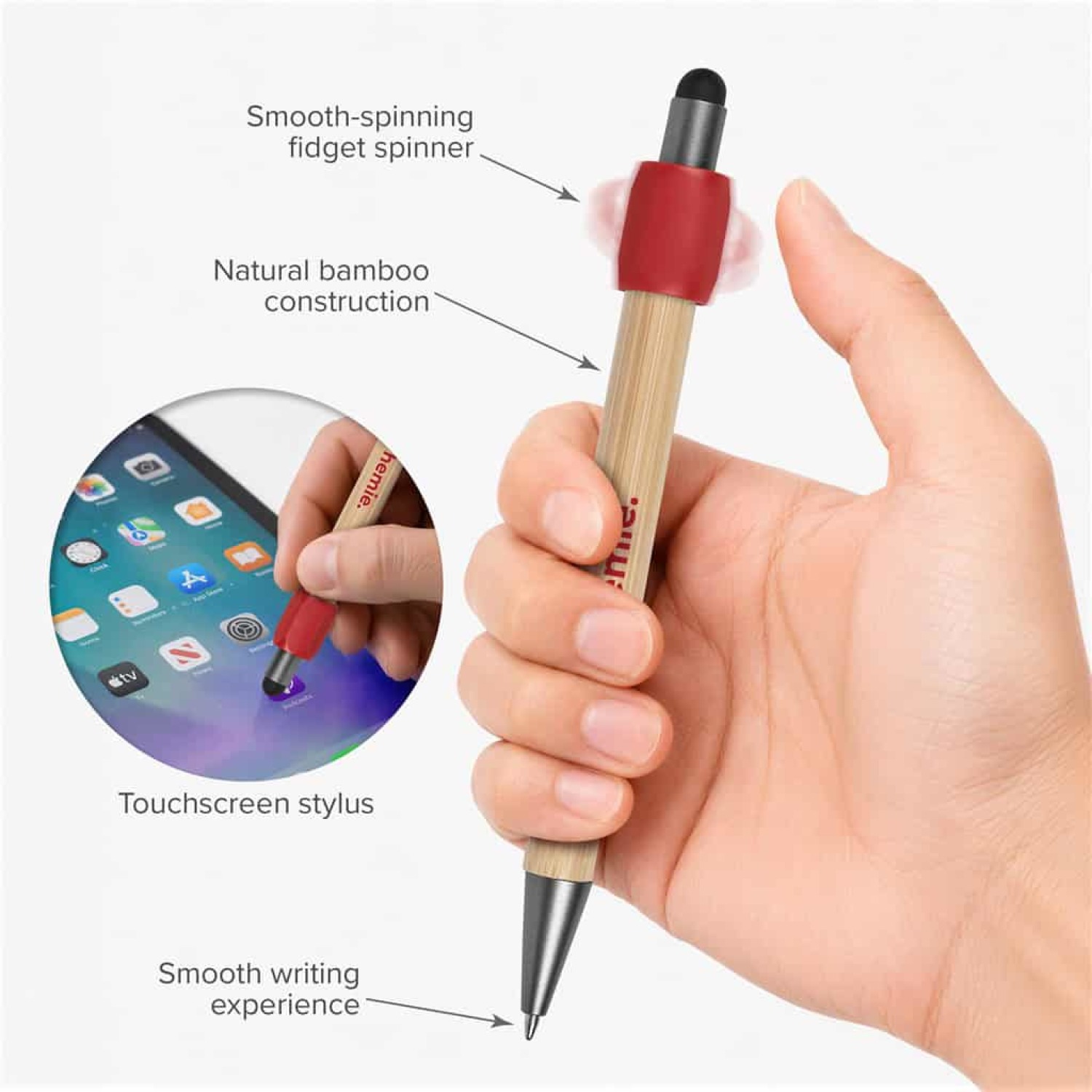 Product image - {main}